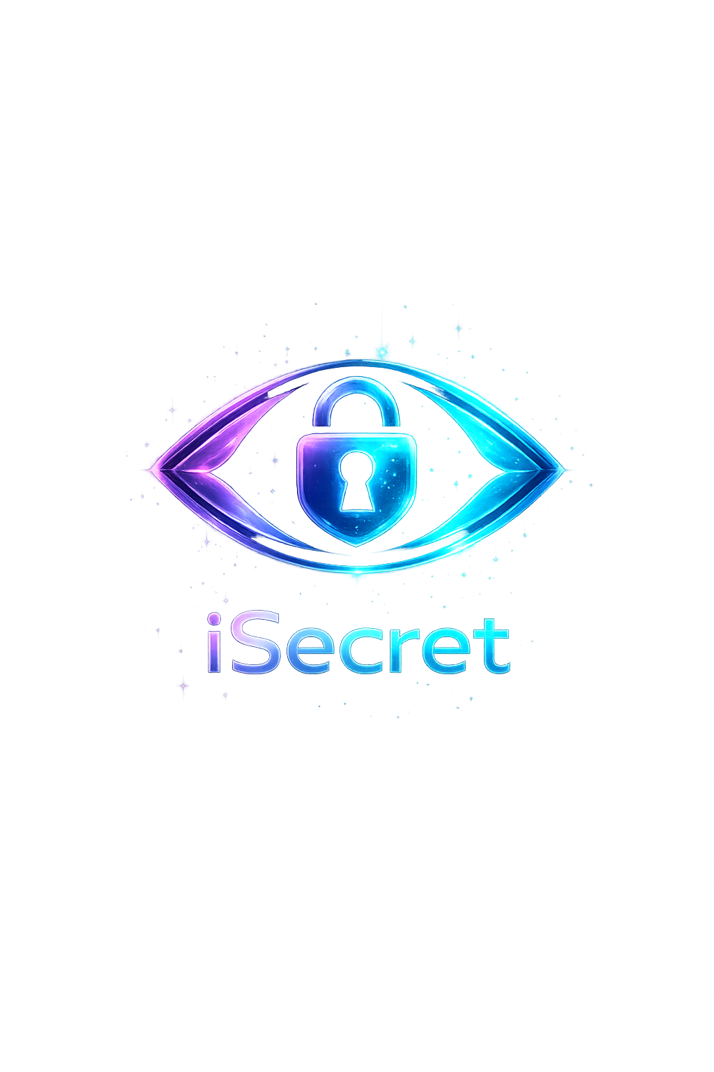 iSecret